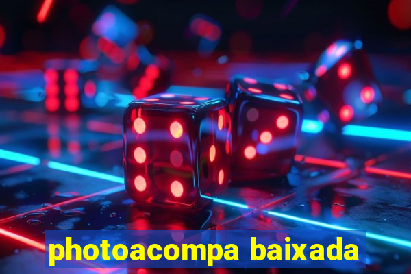 photoacompa baixada